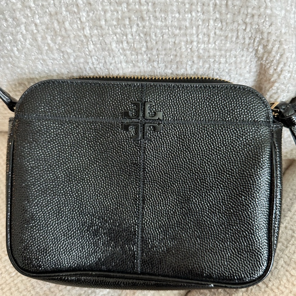 Tory Burch cross body